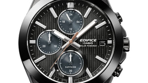 EDIFICE-EFSS650DC-1A-Watches-CASIO Australia