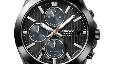 EDIFICE-EFSS650DC-1A-Watches-CASIO Australia