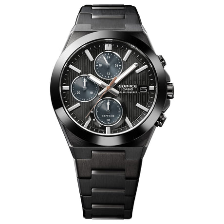 EDIFICE-EFSS650DC-1A-Watches-CASIO Australia