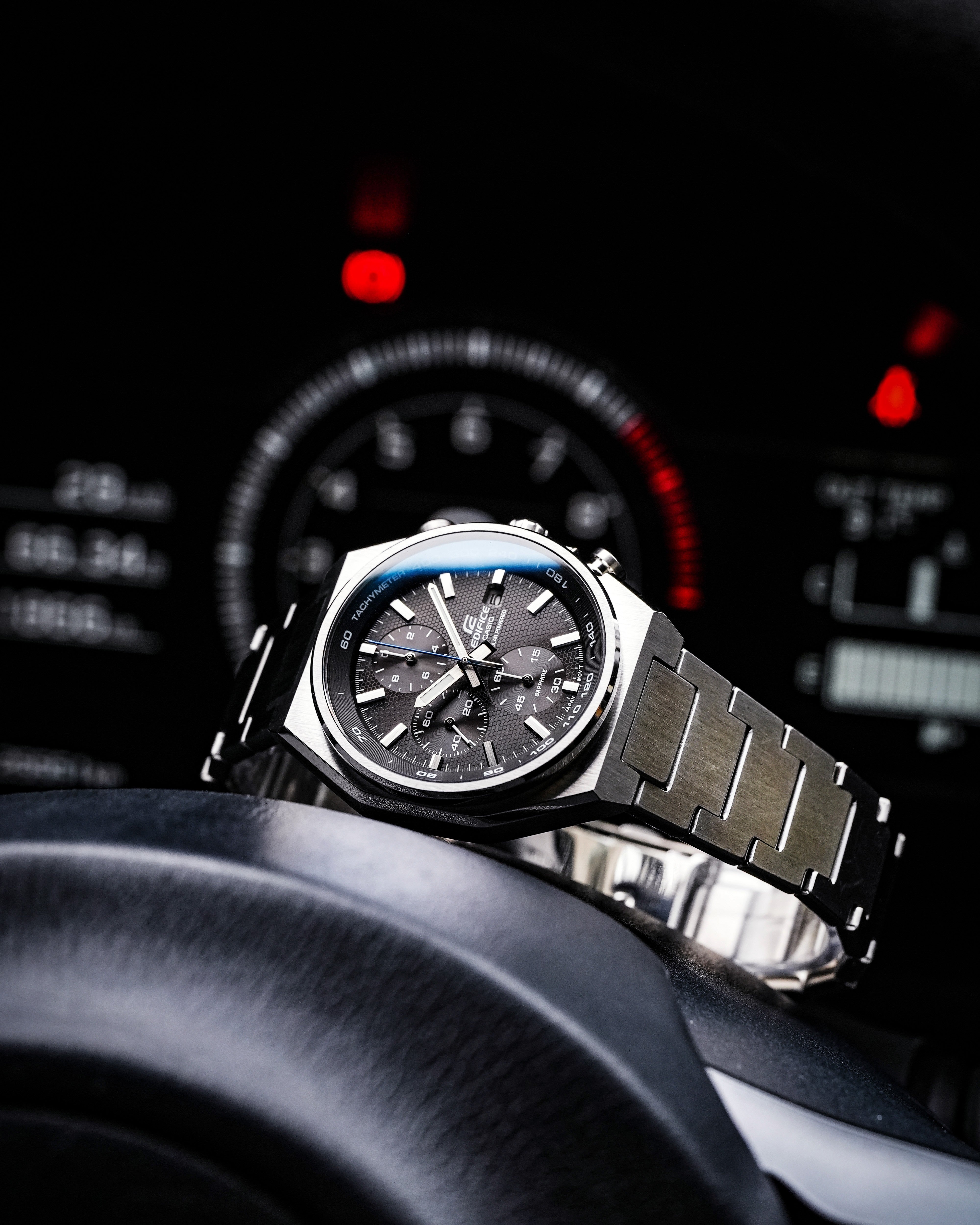 EDIFICE-EFSS660D-1A-Watches-CASIO Australia