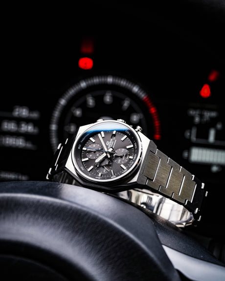 EDIFICE-EFSS660D-1A-Watches-CASIO Australia