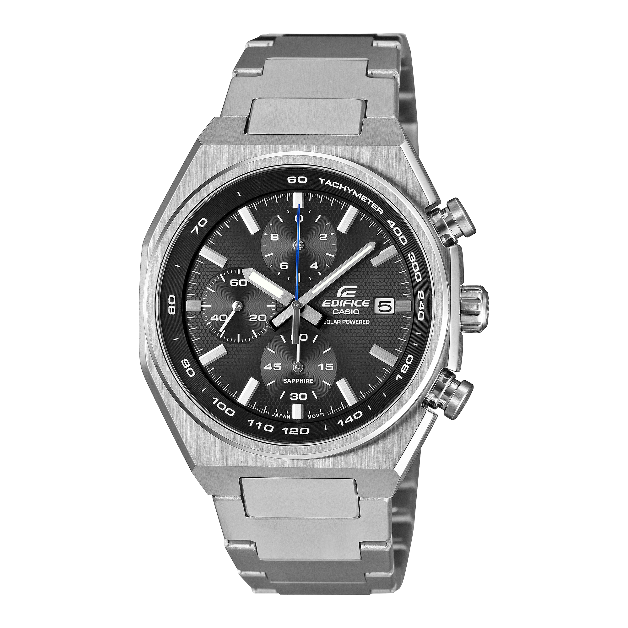 EDIFICE-EFSS660D-1A-Watches-CASIO Australia