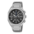 EDIFICE-EFSS660D-1A-Watches-CASIO Australia