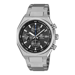 EDIFICE-EFSS660D-1A-Watches-CASIO Australia