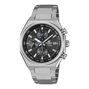 EDIFICE-EFSS660D-1A-Watches-CASIO Australia