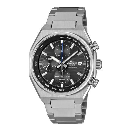 EDIFICE-EFSS660D-1A-Watches-CASIO Australia