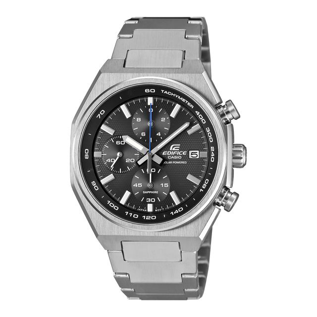 EDIFICE-EFSS660D-1A-Watches-CASIO Australia