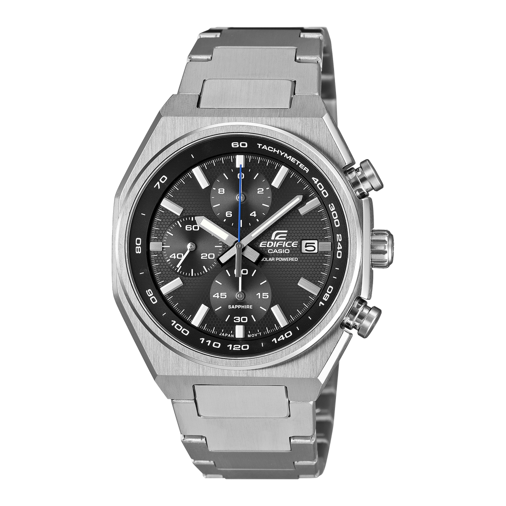 Casio EFSS660D-1A