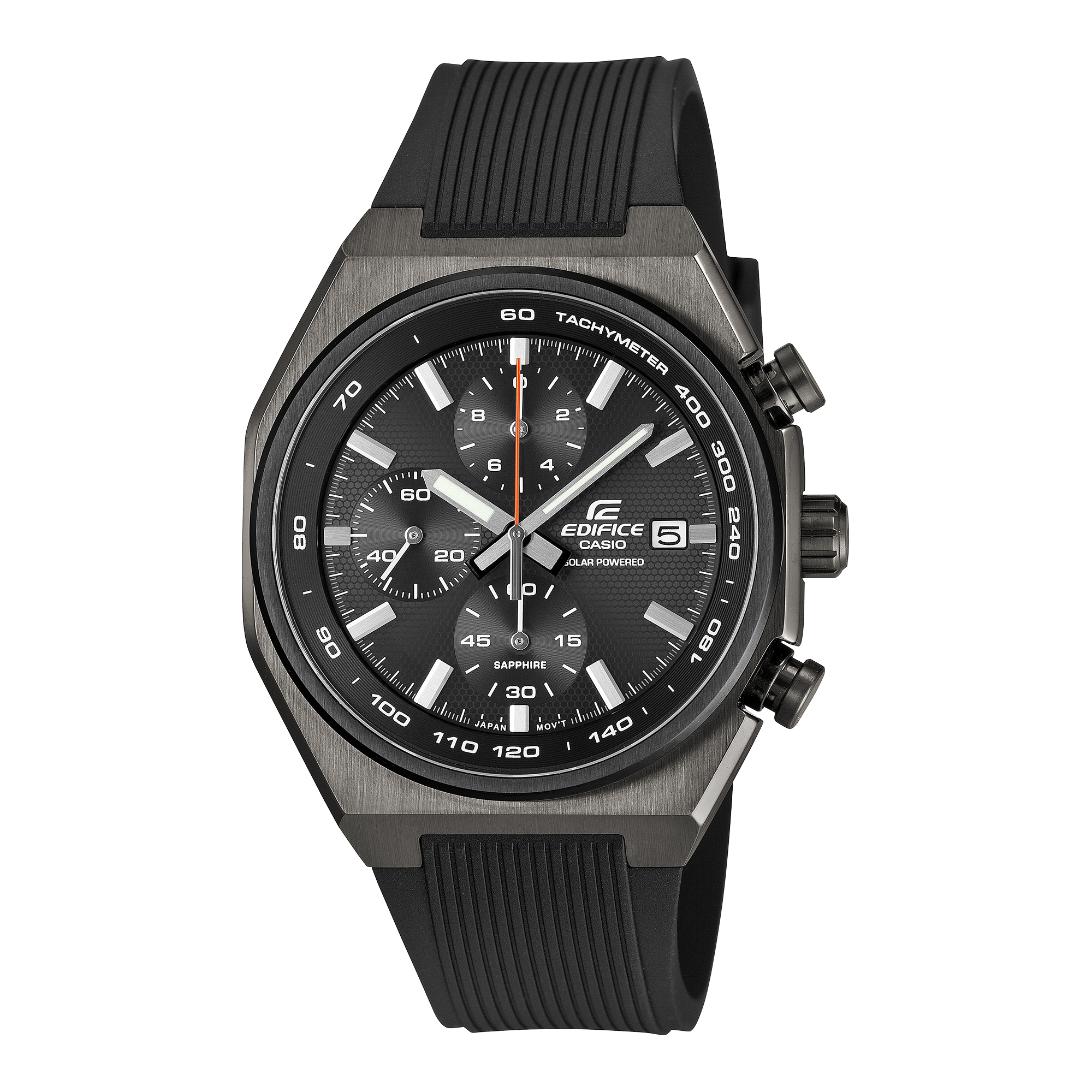 EDIFICE-EFSS660PB-1A-Watches-CASIO Australia