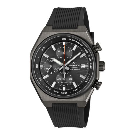 EDIFICE-EFSS660PB-1A-Watches-CASIO Australia