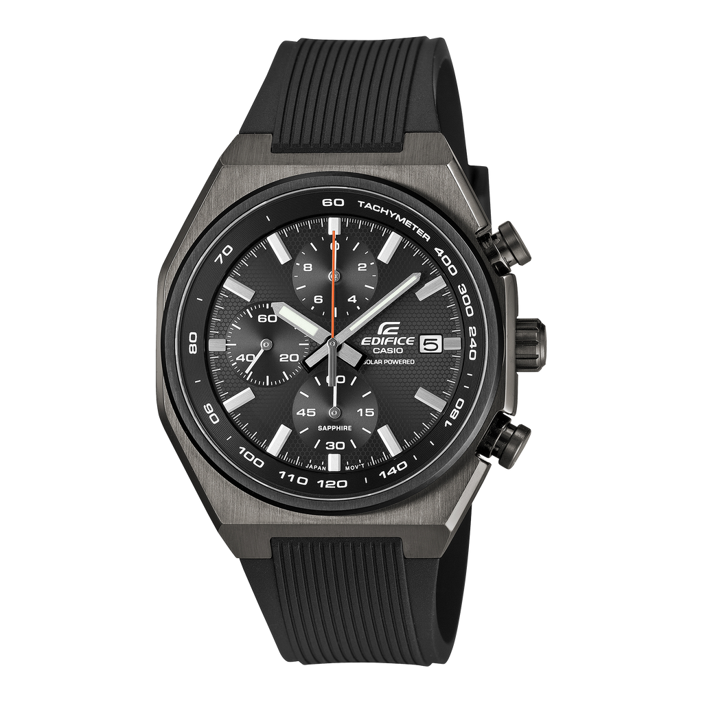 Casio EFSS660PB-1A