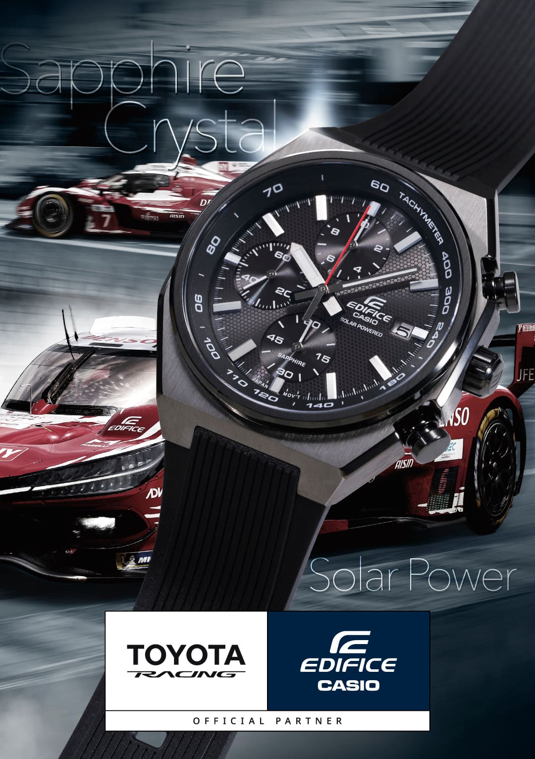 EDIFICE-EFSS660PB-1A-Watches-CASIO Australia