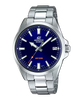 Casio EFV100D-2A