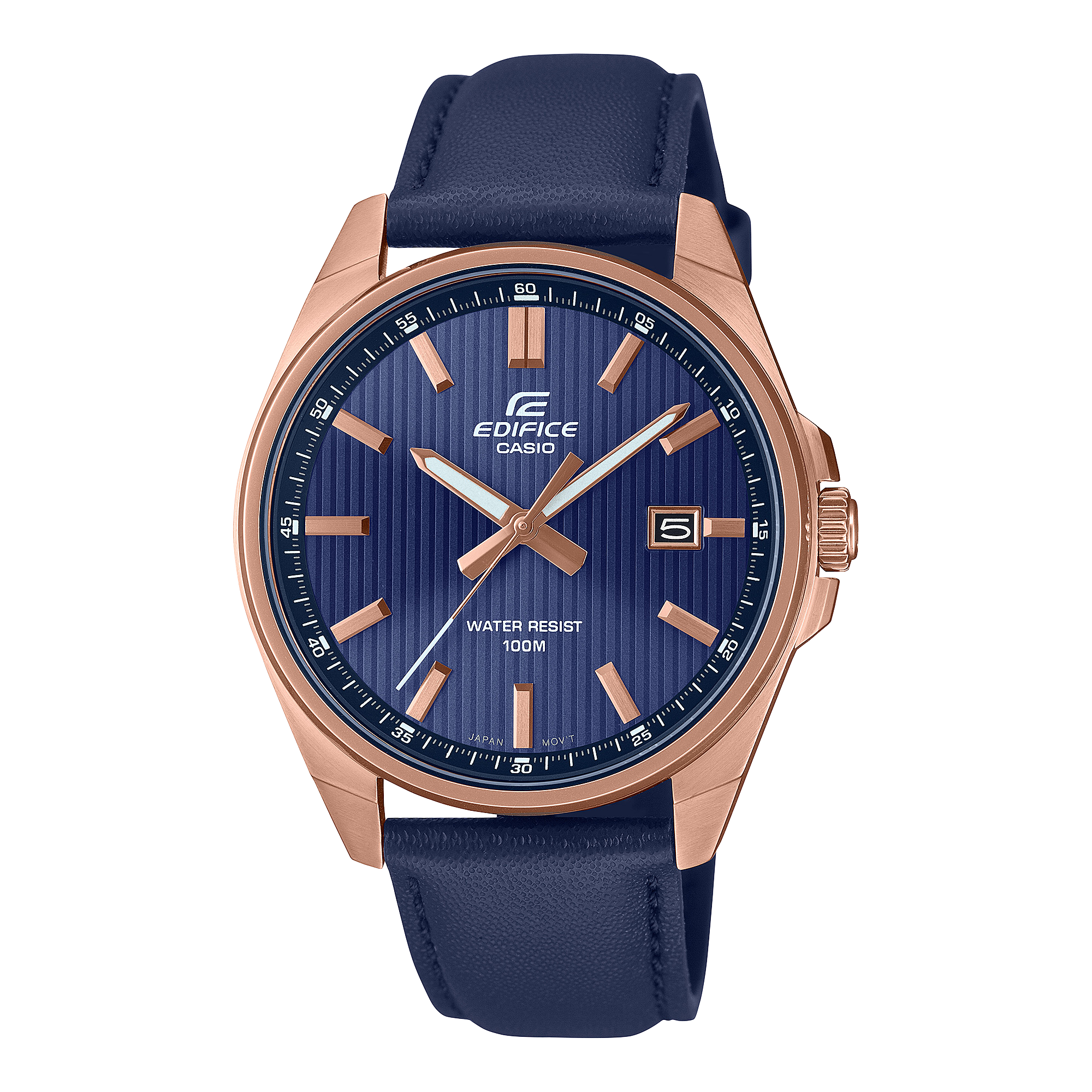 EDIFICE-EFV150CL-2A-CASIO Australia