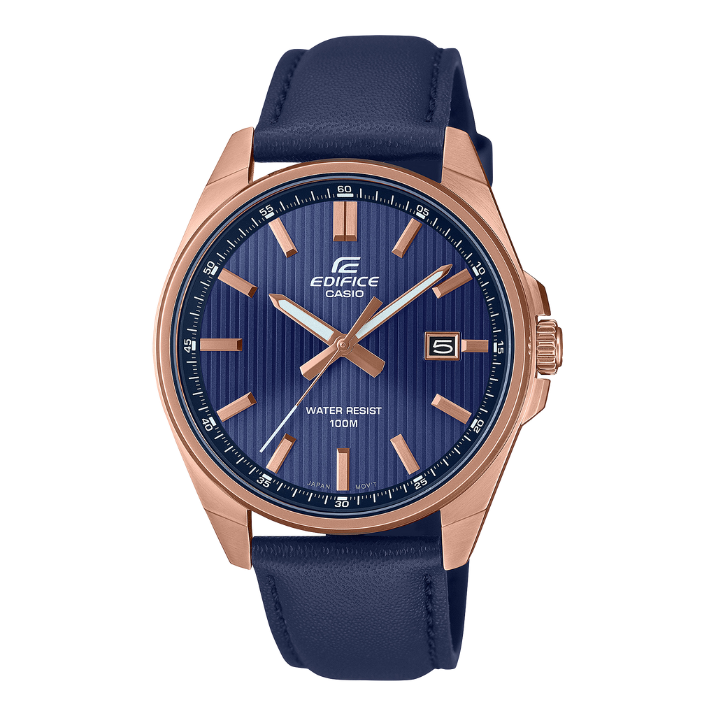 Casio EFV150CL-2A