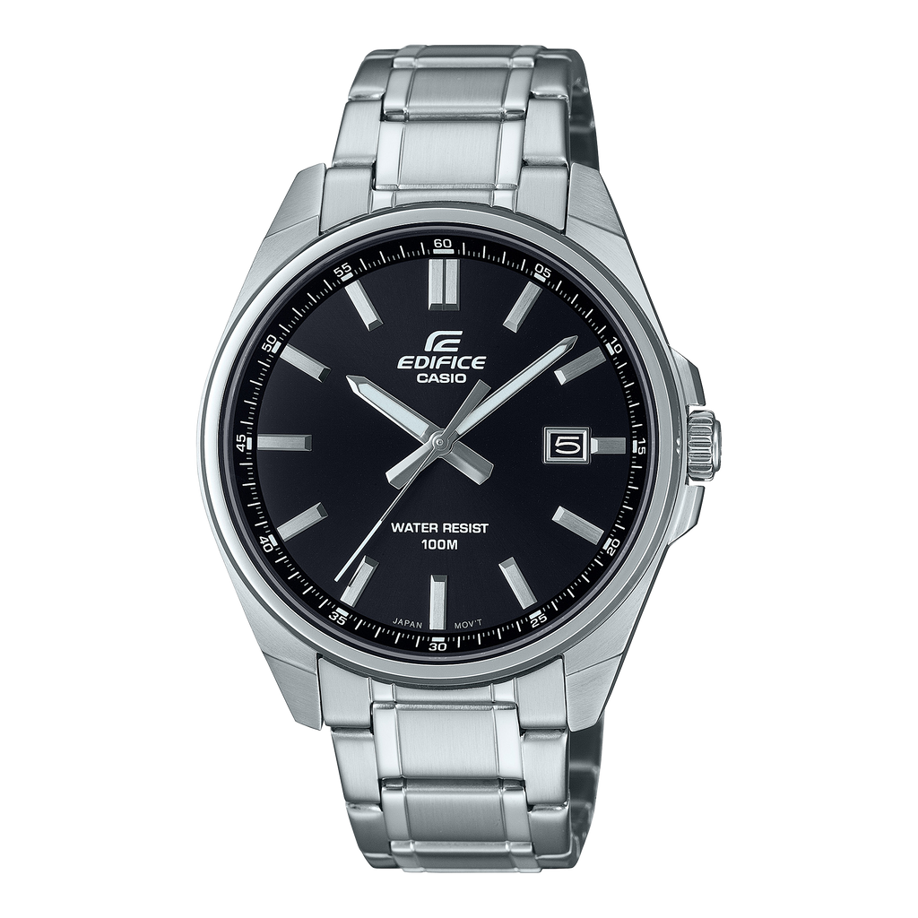 Casio EFV150D-1A