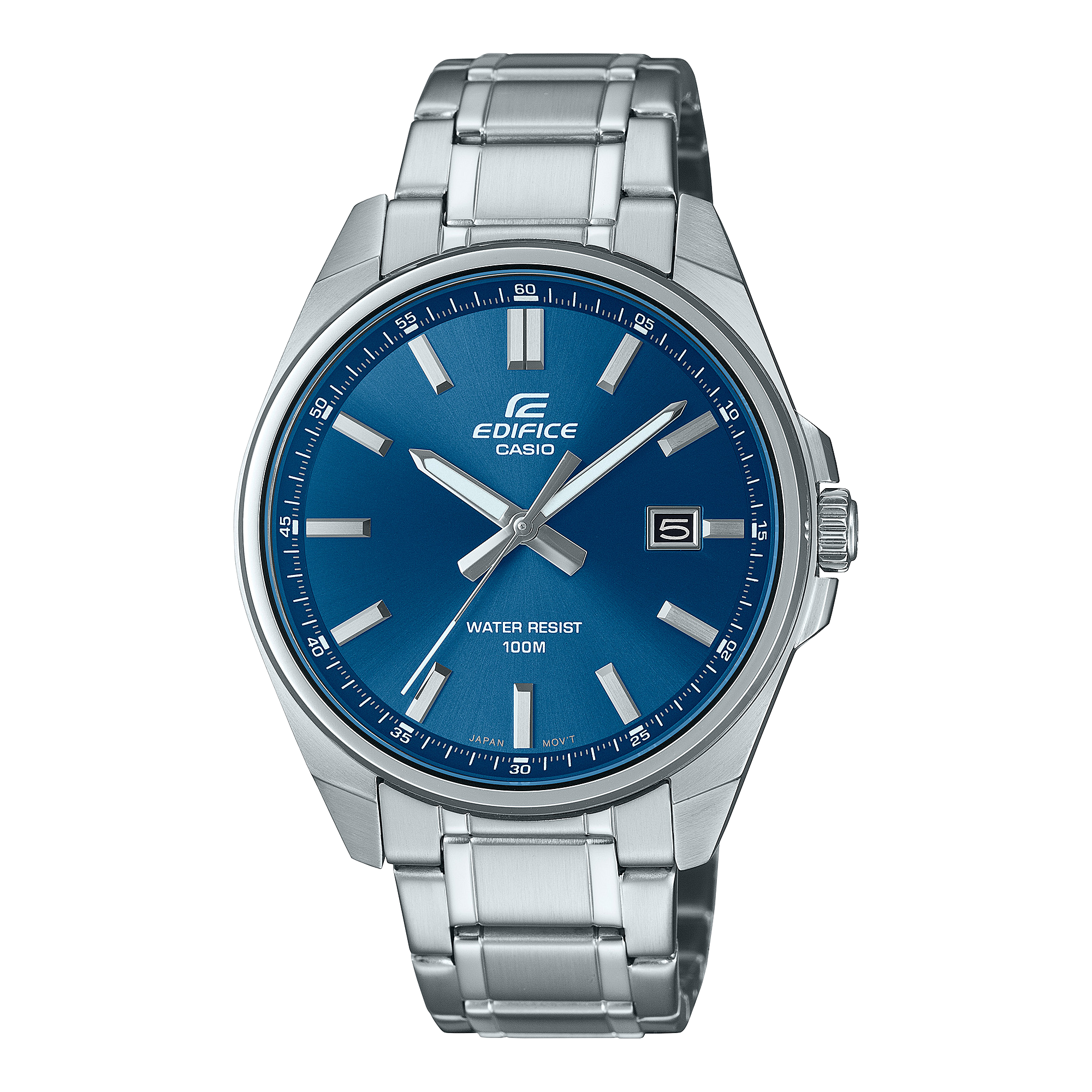 EDIFICE-EFV150D-2A-Watches-CASIO Australia
