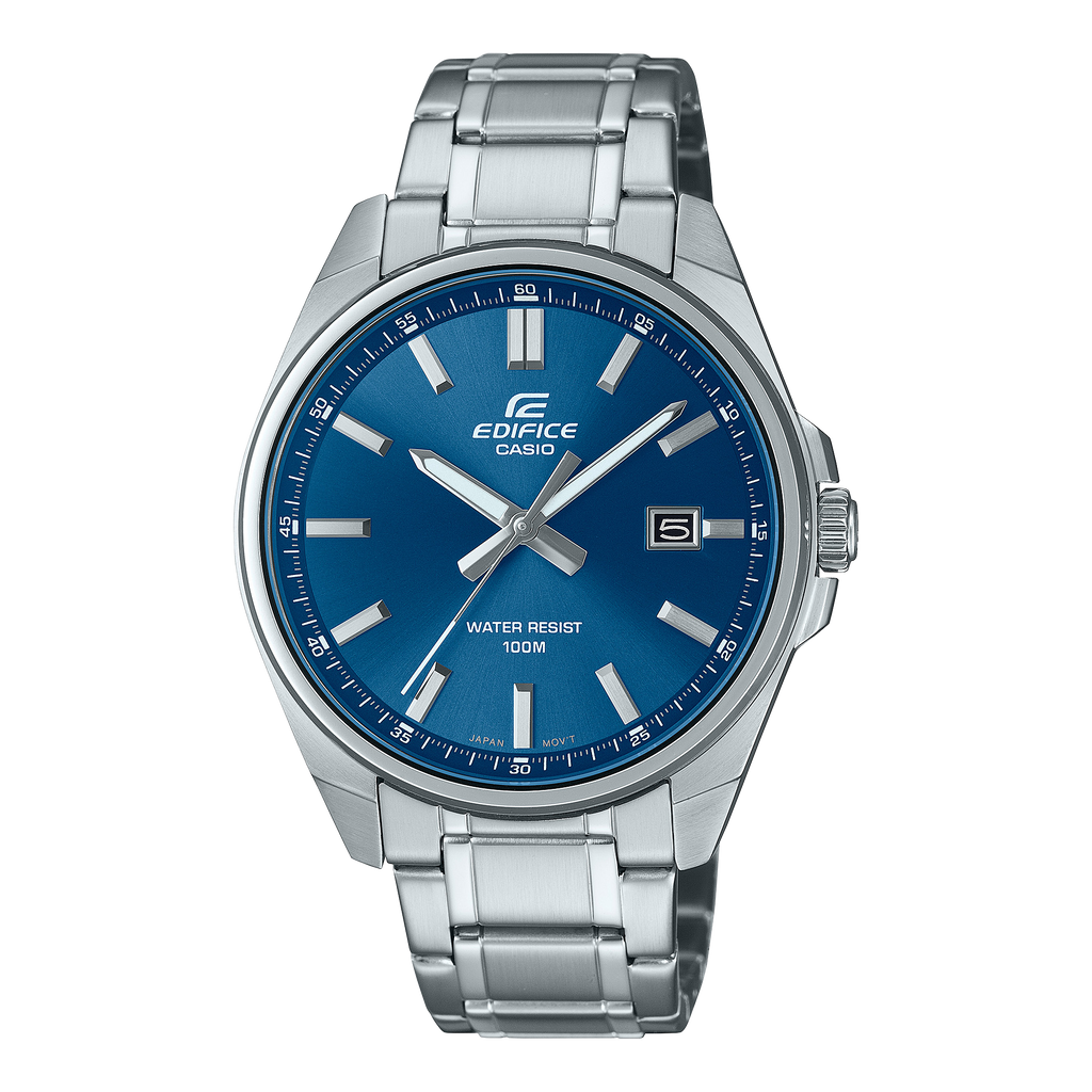 Casio EFV150D-2A