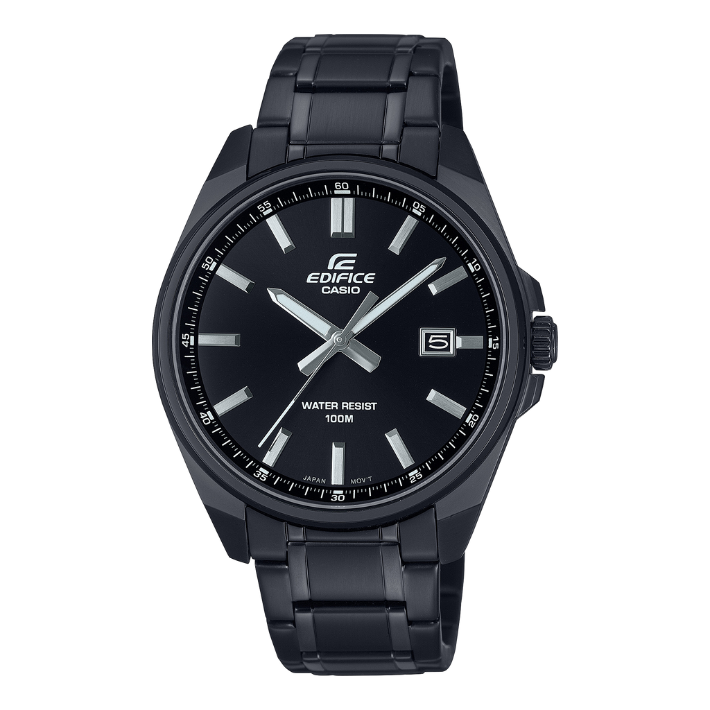 Casio EFV150DC-1A