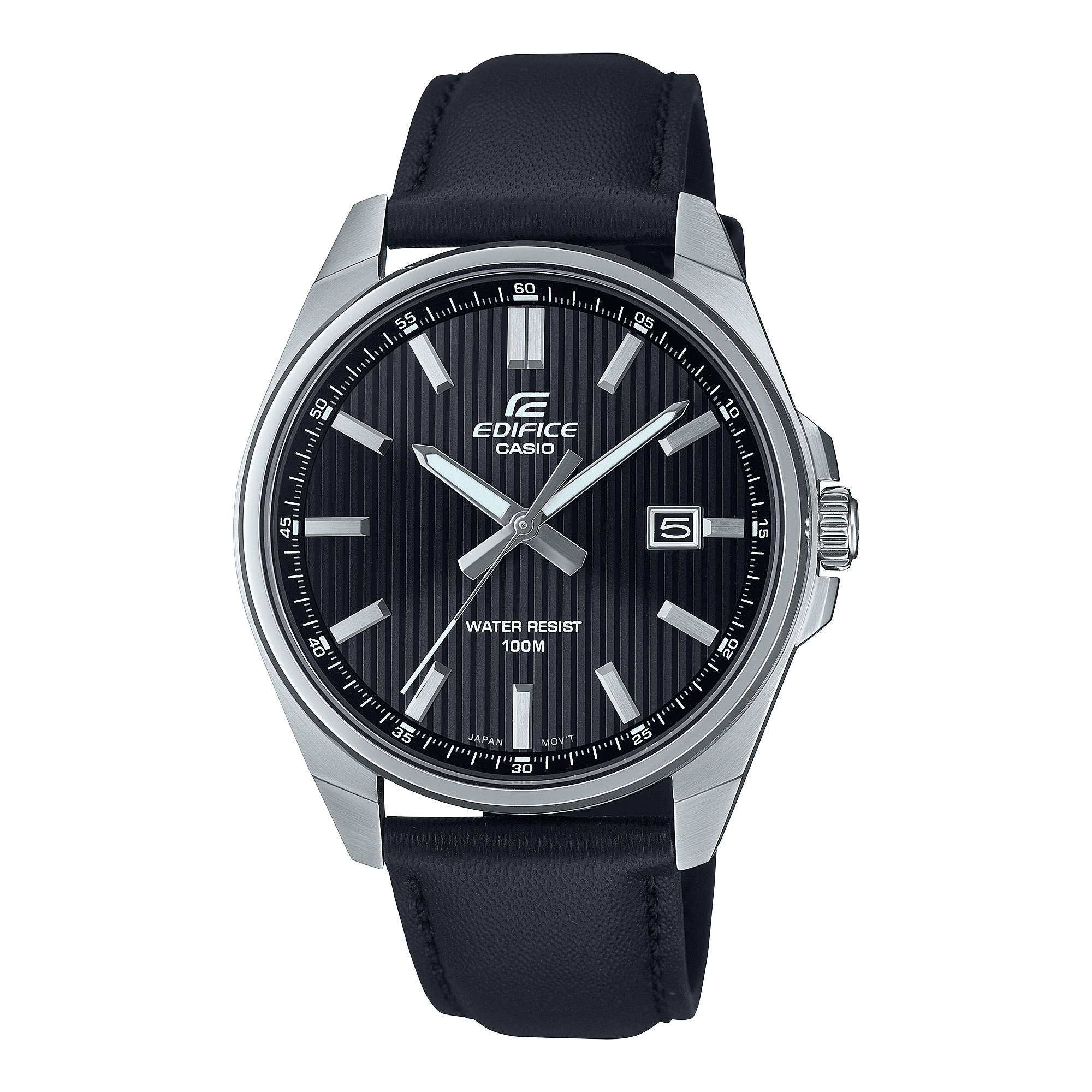 EDIFICE-EFV150L-1A-Watches-CASIO Australia