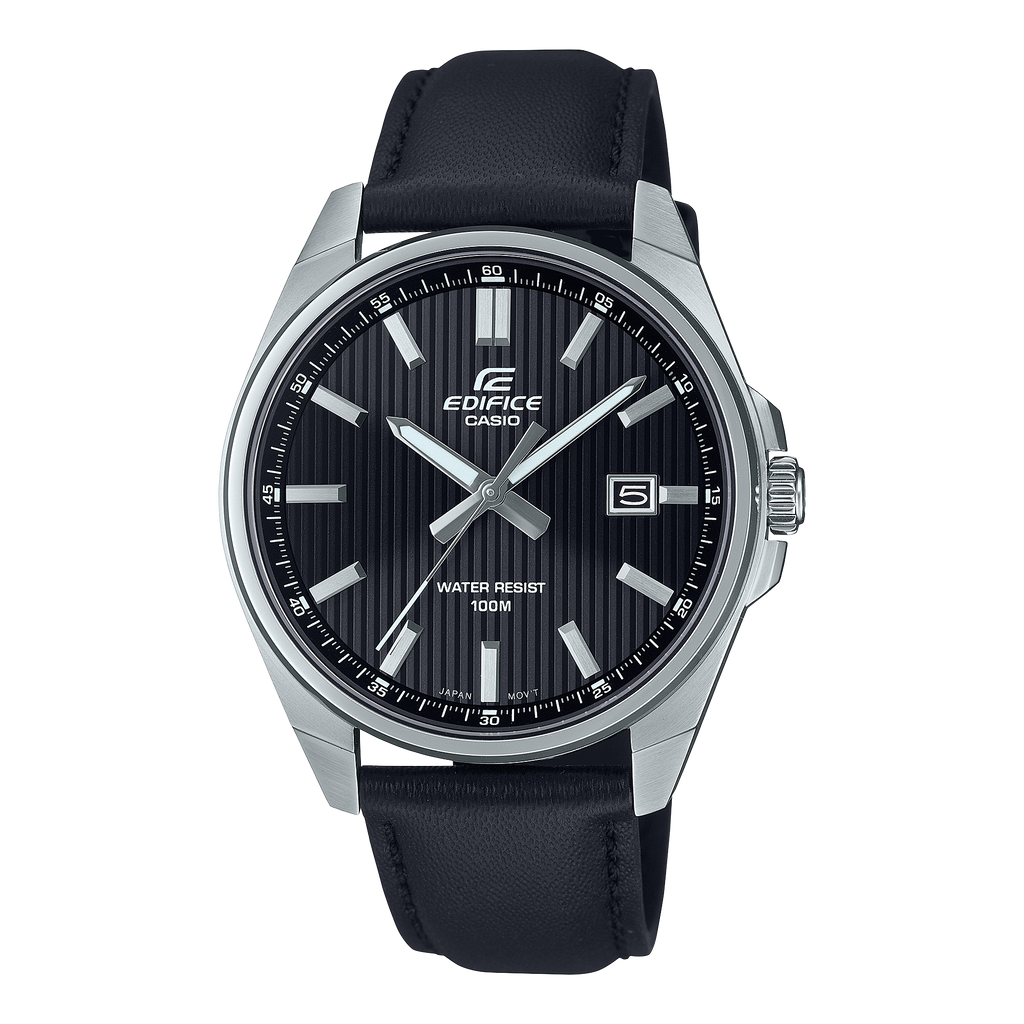 Casio EFV150L-1A