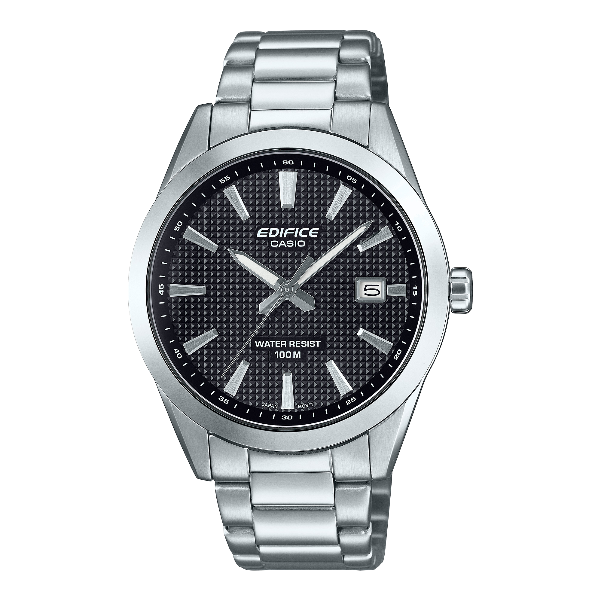 EDIFICE-EFV160D-1A-Watches-CASIO Australia