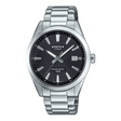EDIFICE-EFV160D-1A-Watches-CASIO Australia