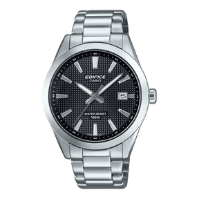 EDIFICE-EFV160D-1A-Watches-CASIO Australia