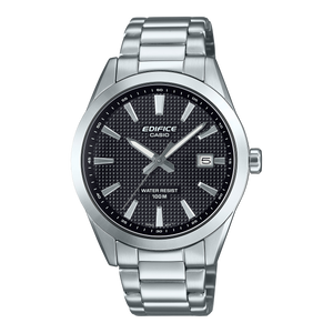 EDIFICE-EFV160D-1A-Watches-CASIO Australia