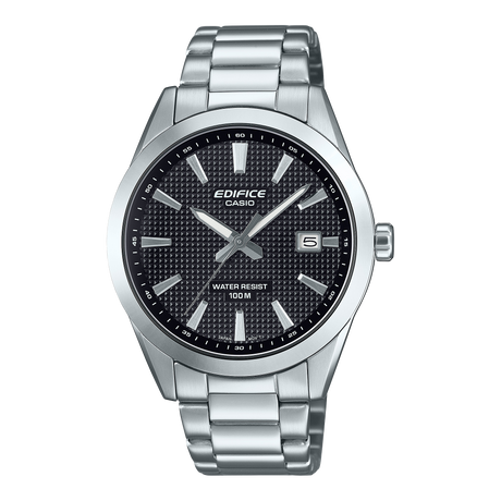 EDIFICE-EFV160D-1A-Watches-CASIO Australia