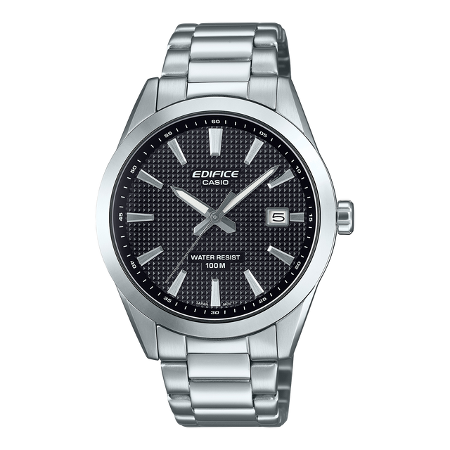 EDIFICE-EFV160D-1A-Watches-CASIO Australia