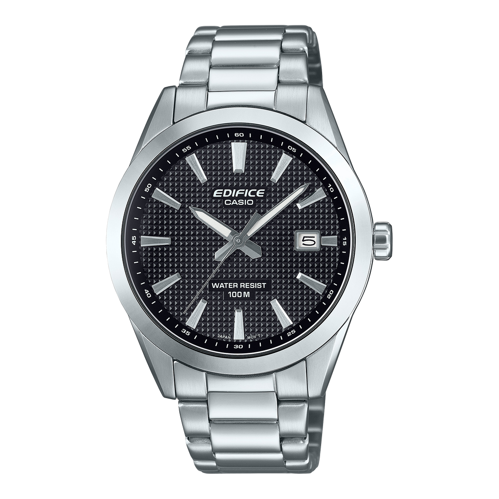 Casio EFV160D-1A