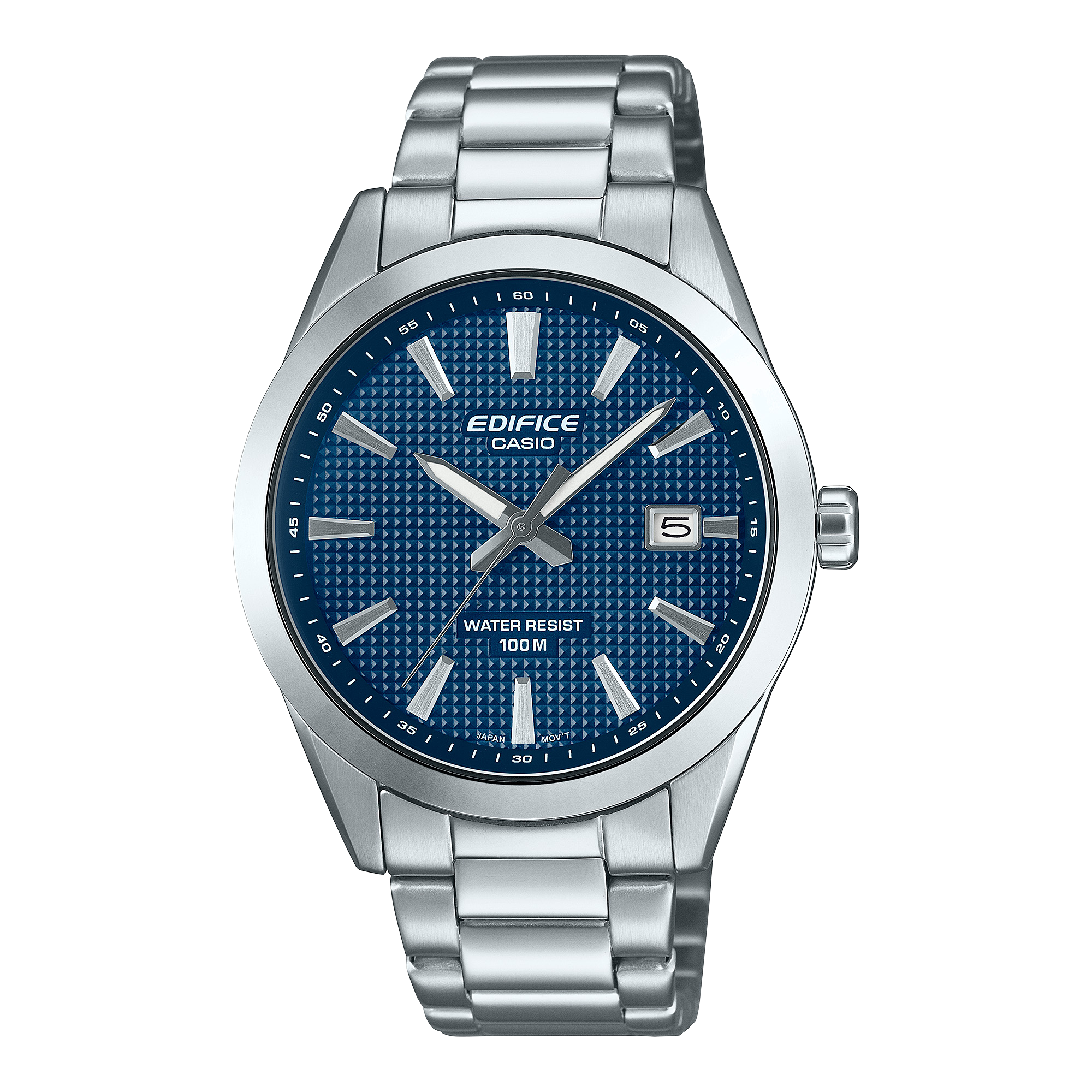 EDIFICE-EFV160D-2A-Watches-CASIO Australia