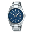 EDIFICE-EFV160D-2A-Watches-CASIO Australia