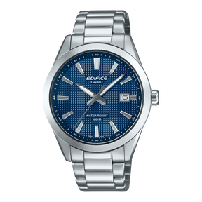 EDIFICE-EFV160D-2A-Watches-CASIO Australia