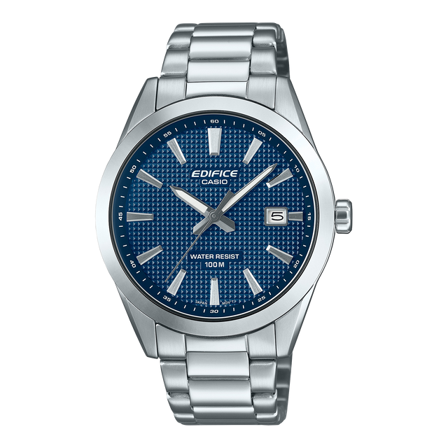 EDIFICE-EFV160D-2A-Watches-CASIO Australia