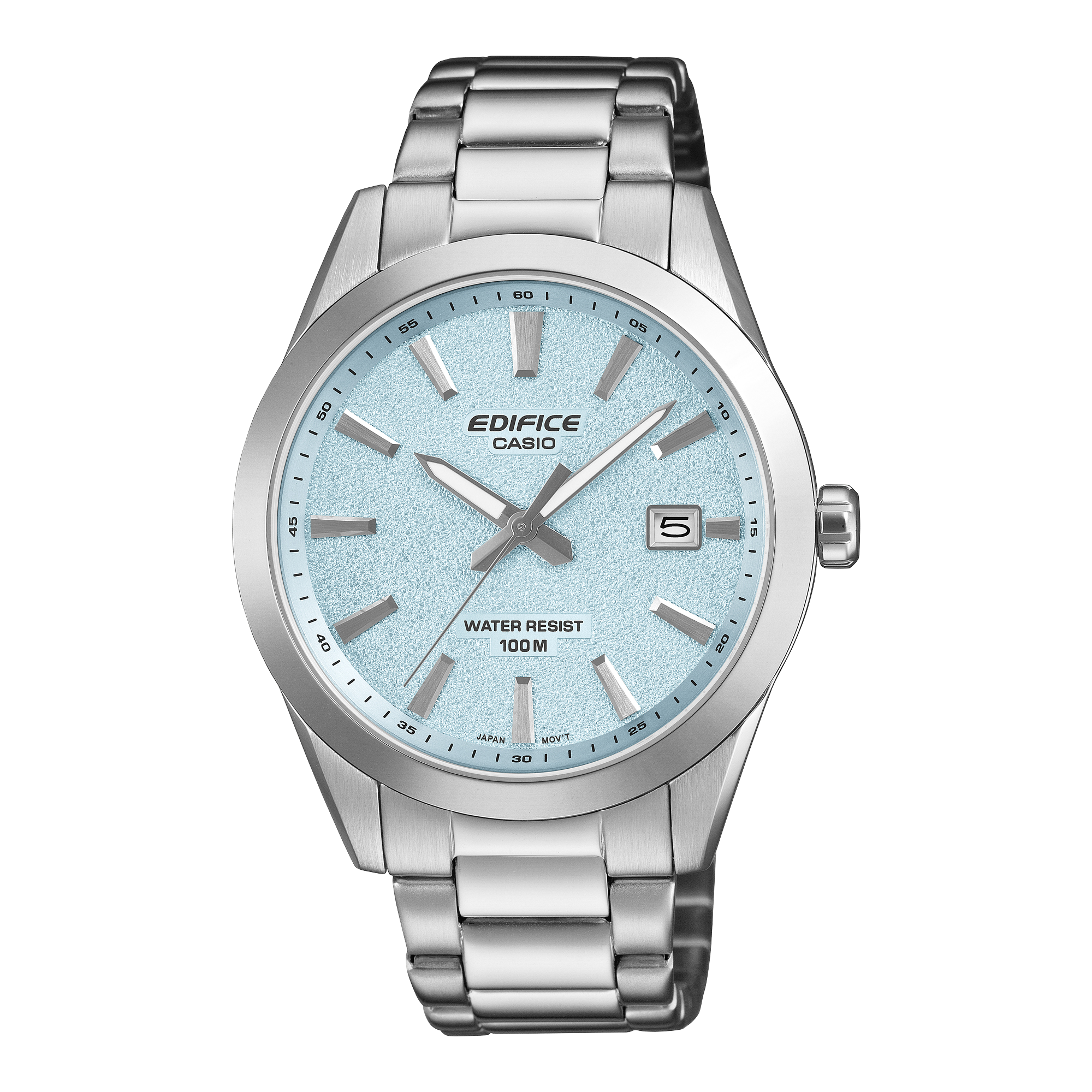 EDIFICE-EFV160D-2B-Watches-CASIO Australia