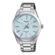 EDIFICE-EFV160D-2B-Watches-CASIO Australia