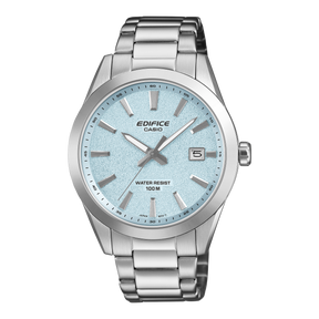 EDIFICE-EFV160D-2B-Watches-CASIO Australia