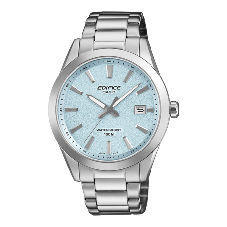EDIFICE-EFV160D-2B-Watches-CASIO Australia
