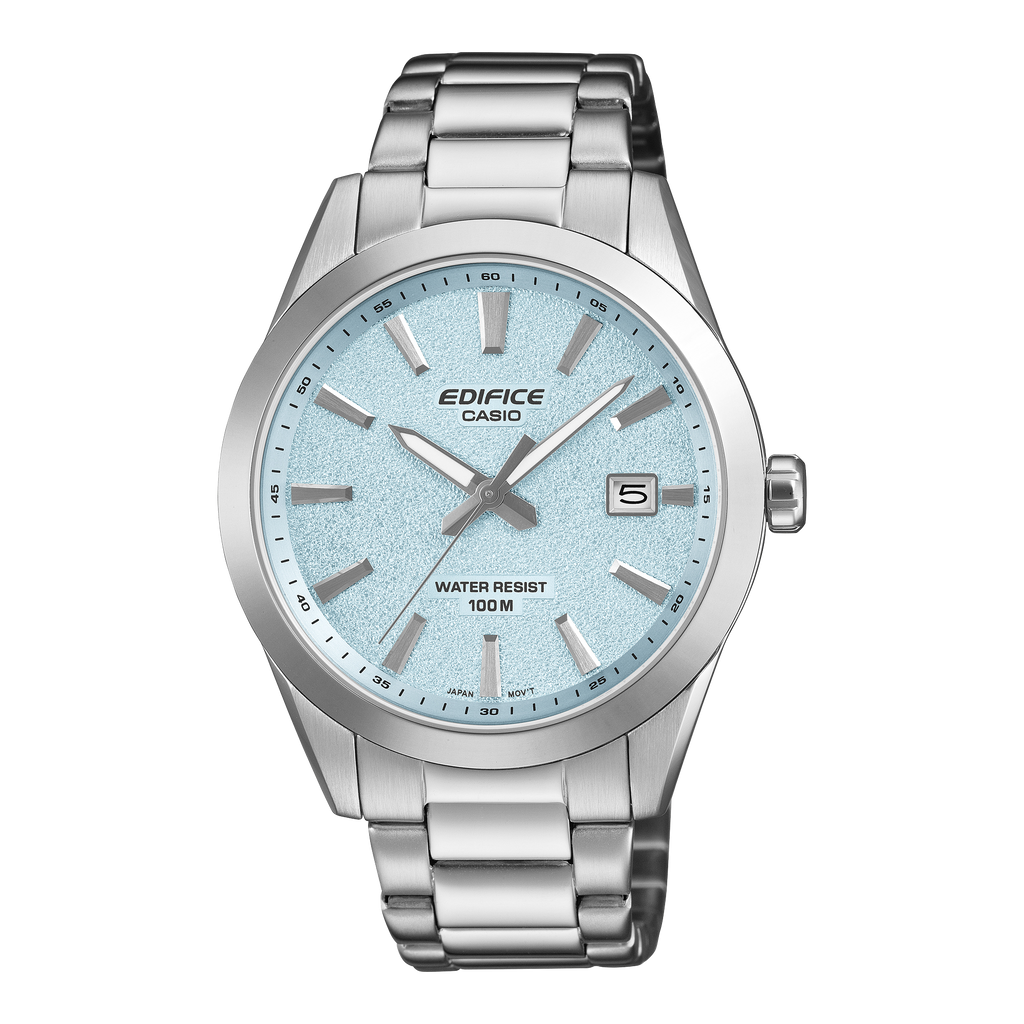 Casio EFV160D-2B