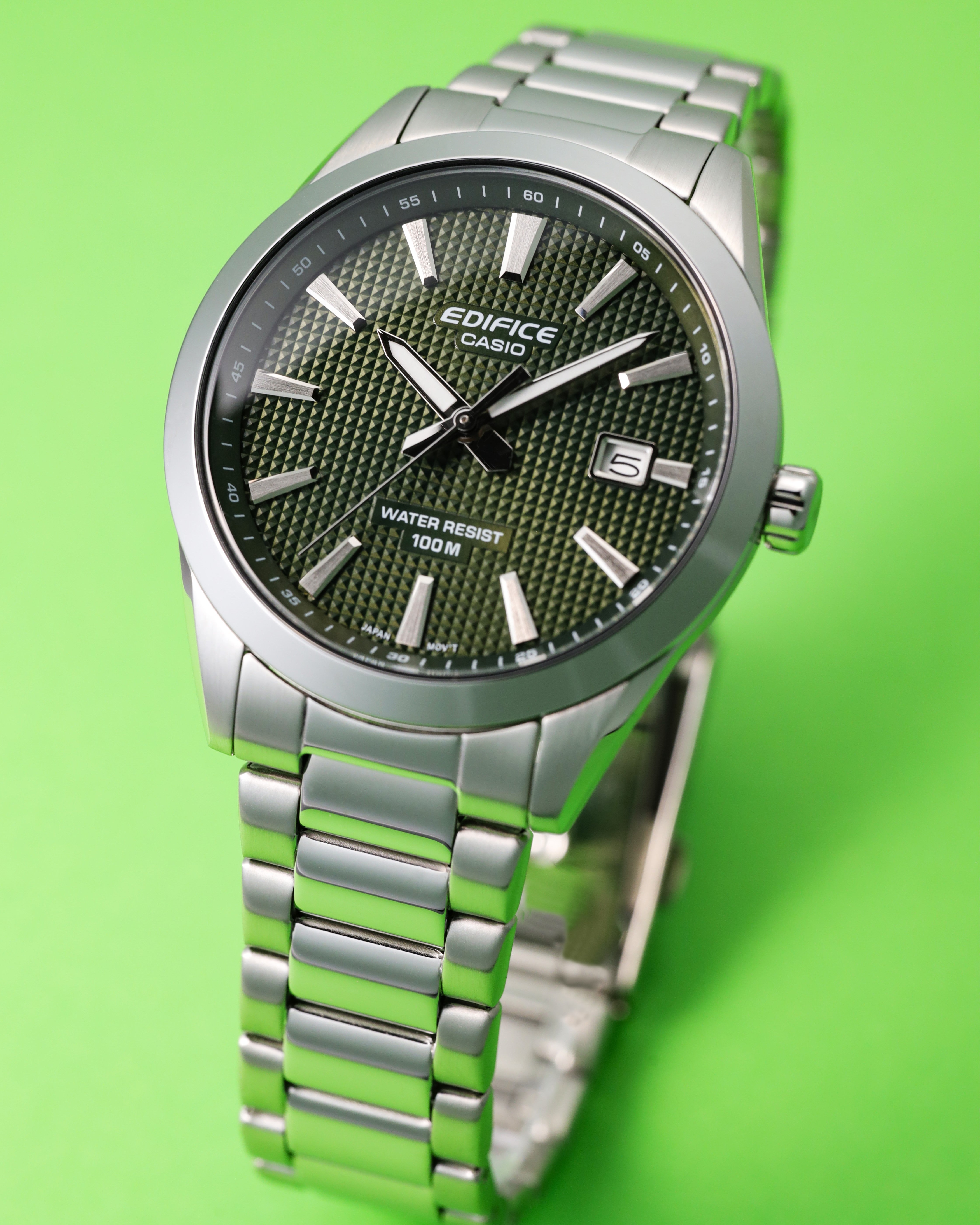 EDIFICE-EFV160D-3A-Watches-CASIO Australia
