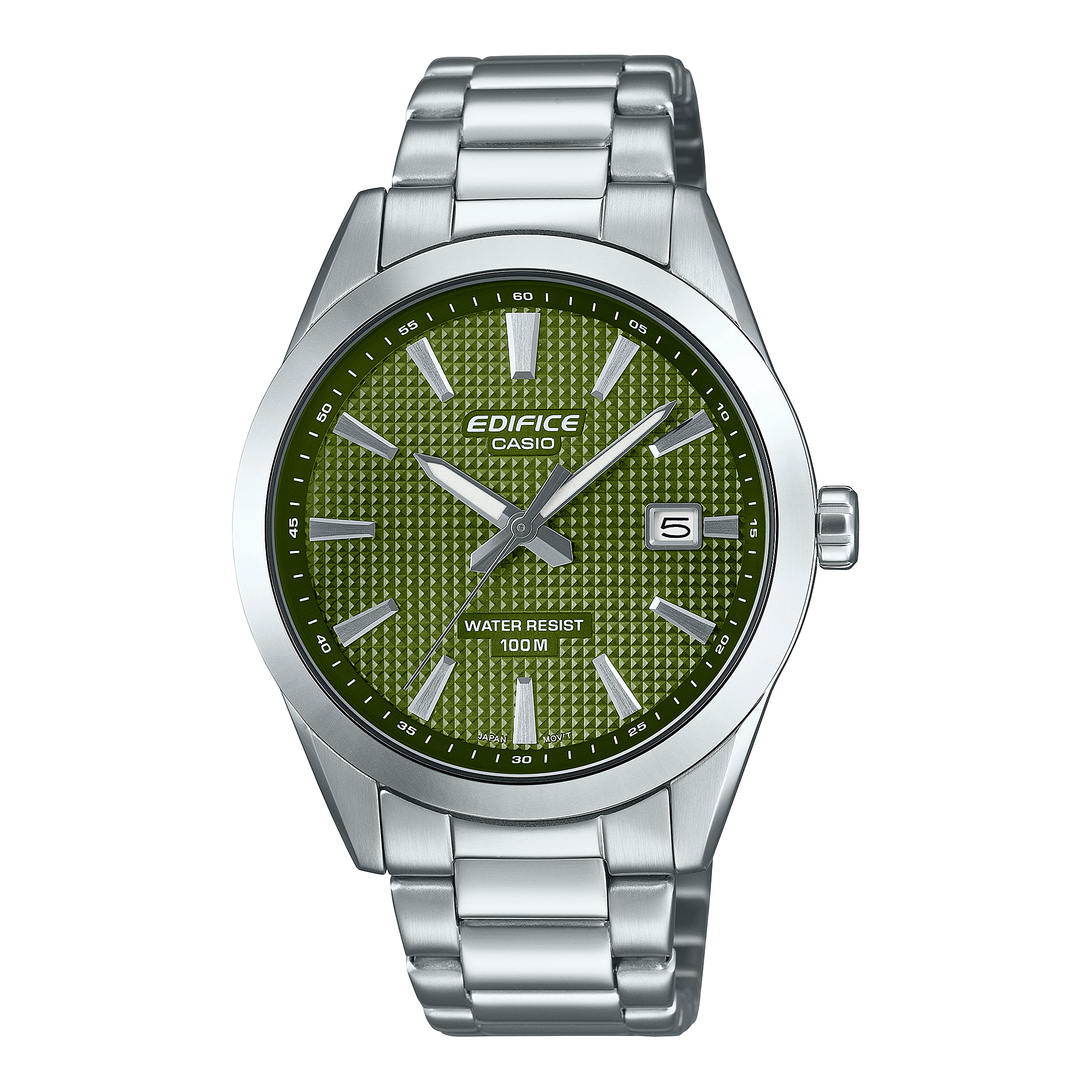 EDIFICE-EFV160D-3A-Watches-CASIO Australia