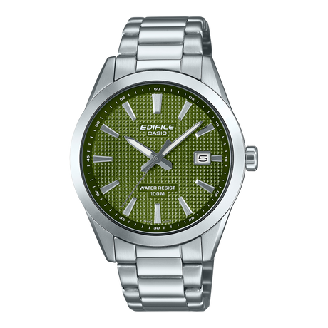 EDIFICE-EFV160D-3A-Watches-CASIO Australia