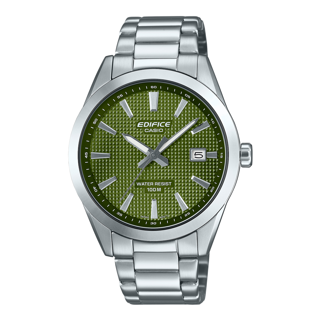 Casio EFV160D-3A