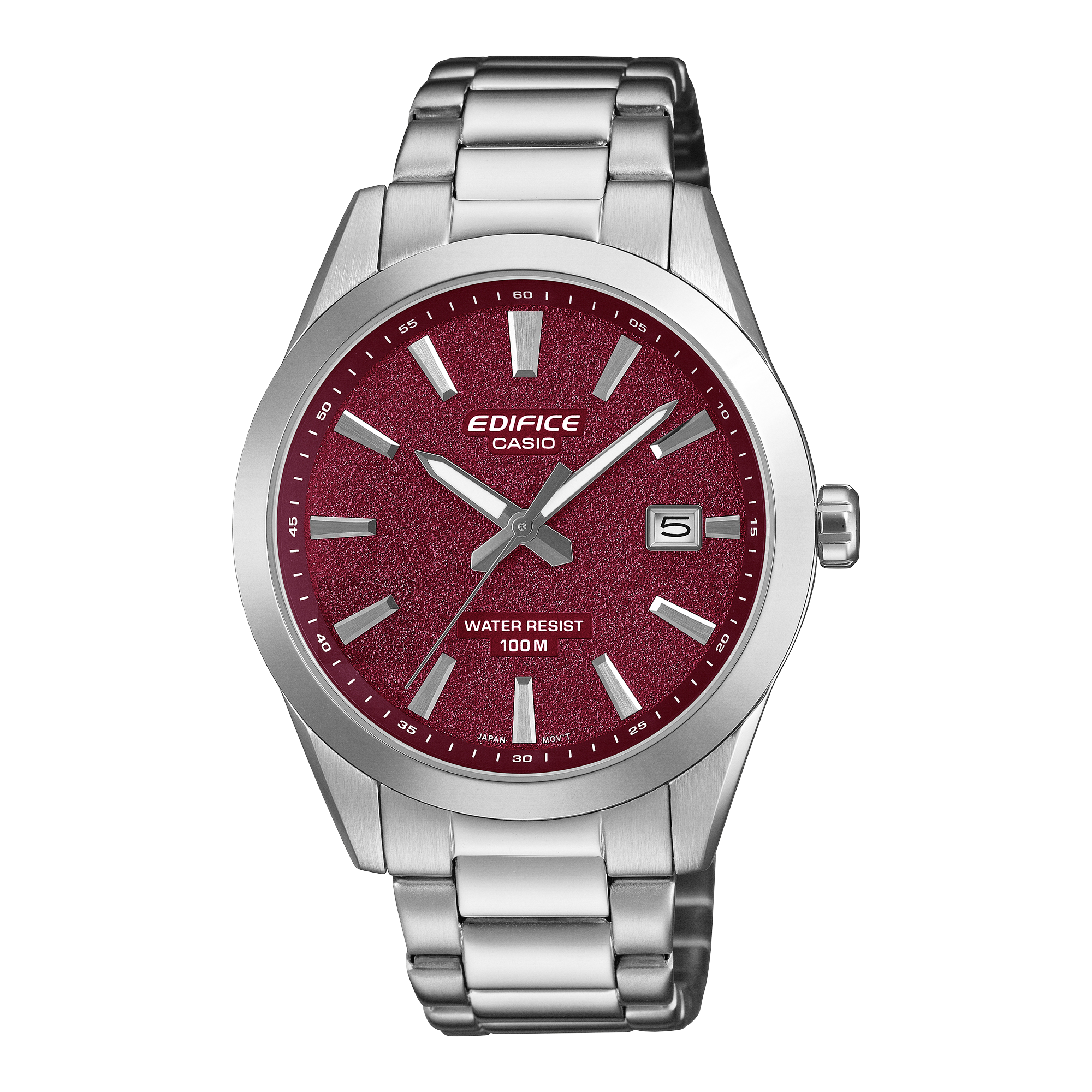 EDIFICE-EFV160D-4A-Watches-CASIO Australia