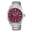 EDIFICE-EFV160D-4A-Watches-CASIO Australia