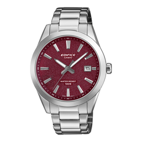 EDIFICE-EFV160D-4A-Watches-CASIO Australia