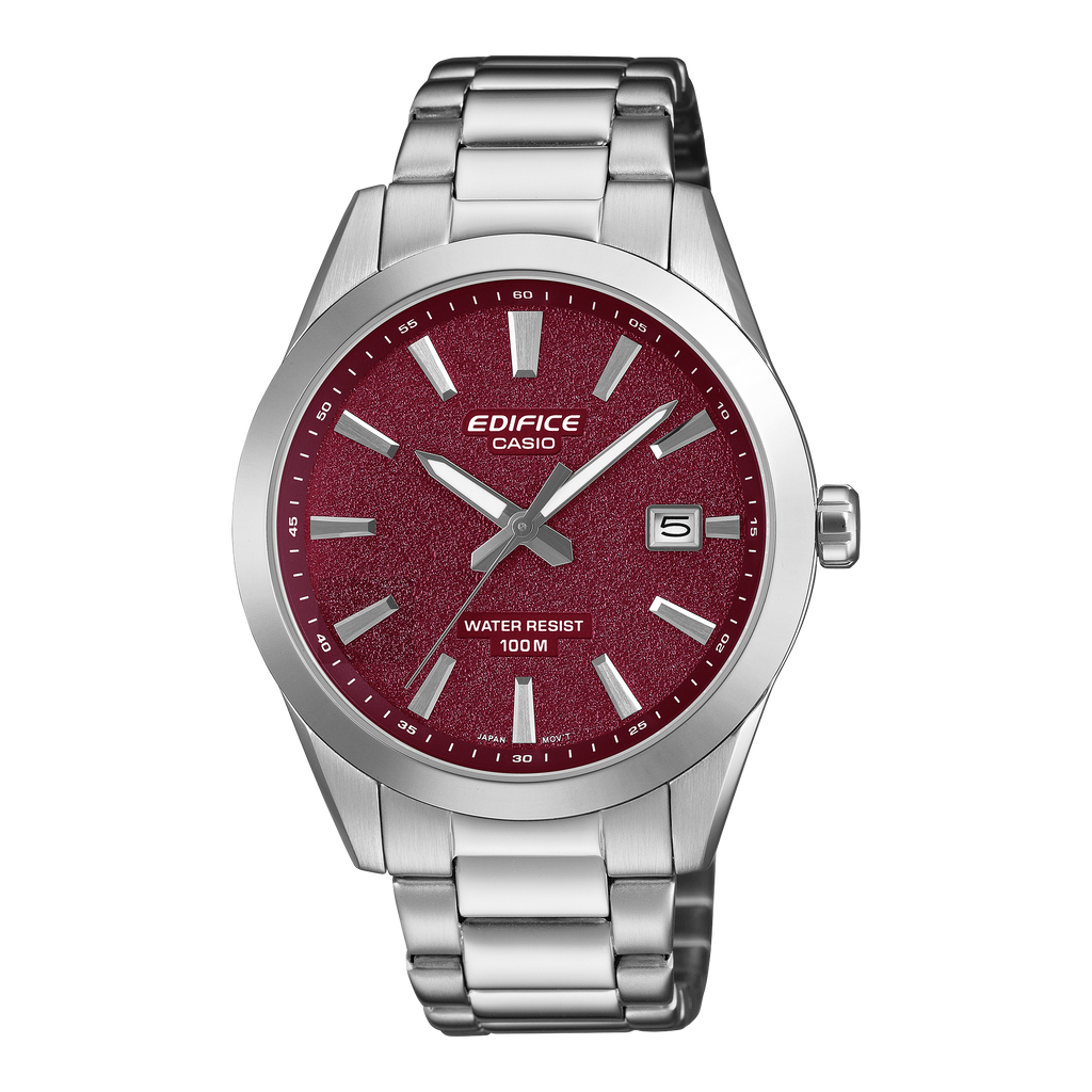 Casio EFV160D-4A