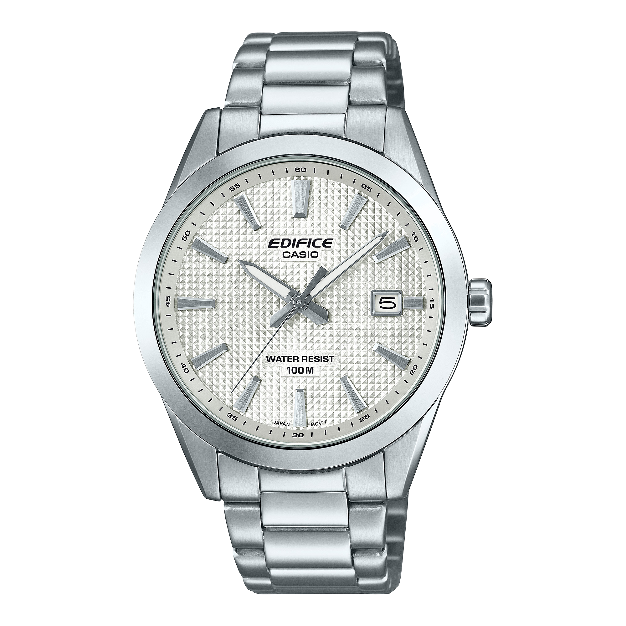 EDIFICE-EFV160D-7A-Watches-CASIO Australia